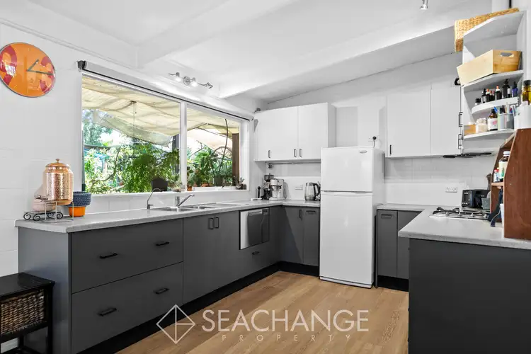 Third view of Homely house listing, 15 Bellbangra Avenue, Rosebud VIC 3939