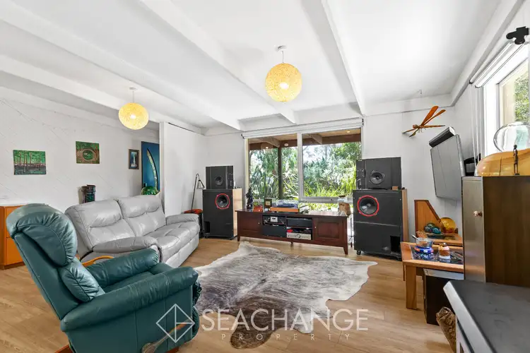 Fourth view of Homely house listing, 15 Bellbangra Avenue, Rosebud VIC 3939