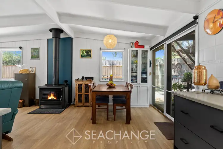 Fifth view of Homely house listing, 15 Bellbangra Avenue, Rosebud VIC 3939