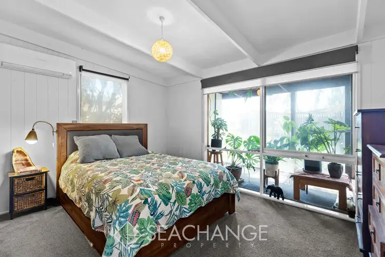 Sixth view of Homely house listing, 15 Bellbangra Avenue, Rosebud VIC 3939
