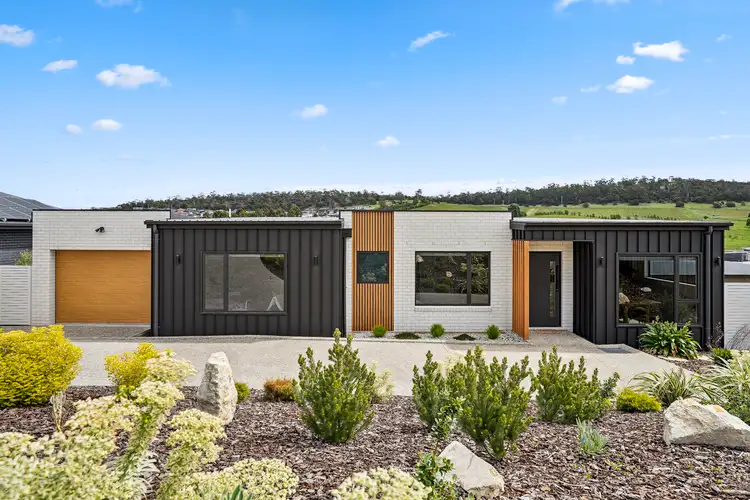 5 Matilda Crescent, Rokeby TAS 7019