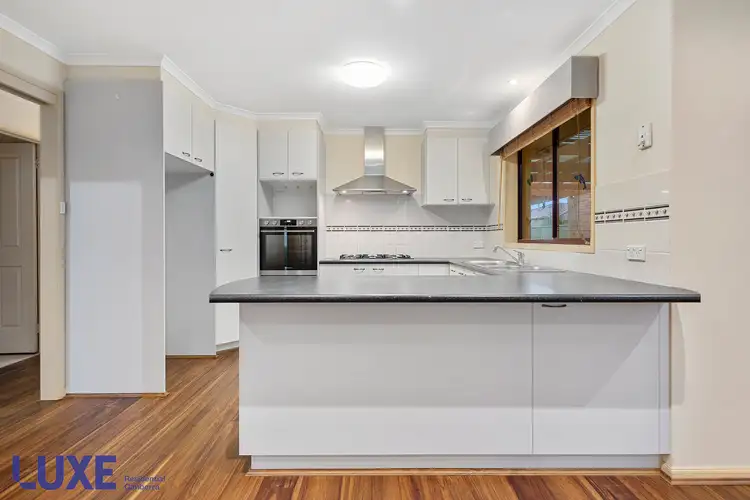 Third view of Homely house listing, 11 Platypus Place, Nicholls ACT 2913
