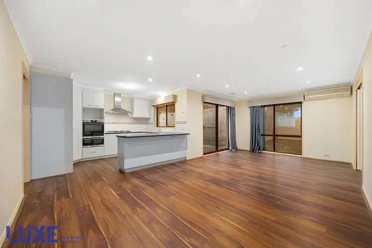 Fourth view of Homely house listing, 11 Platypus Place, Nicholls ACT 2913