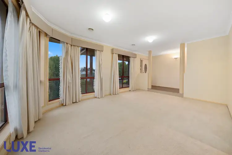 Sixth view of Homely house listing, 11 Platypus Place, Nicholls ACT 2913