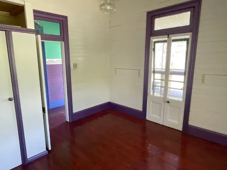 Third view of Homely house listing, 10 South Street, Grenfell NSW 2810