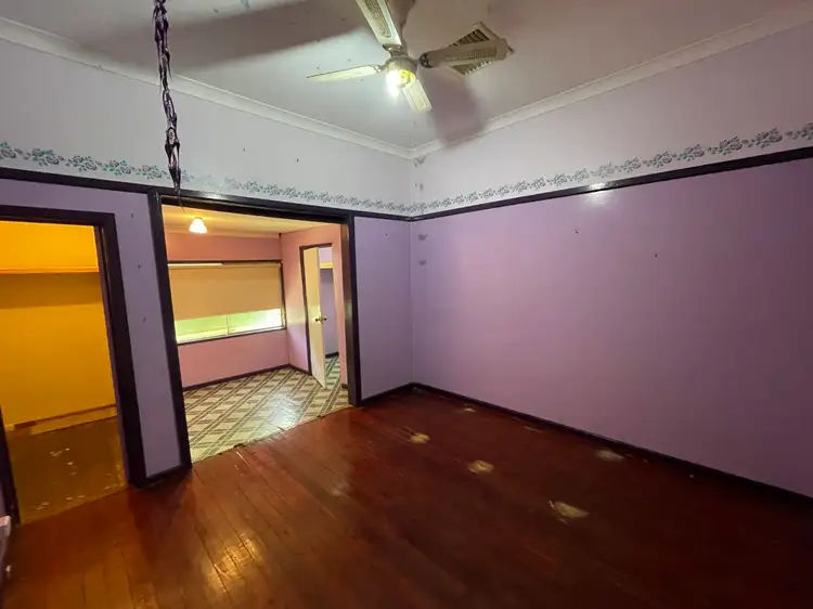 Fourth view of Homely house listing, 10 South Street, Grenfell NSW 2810