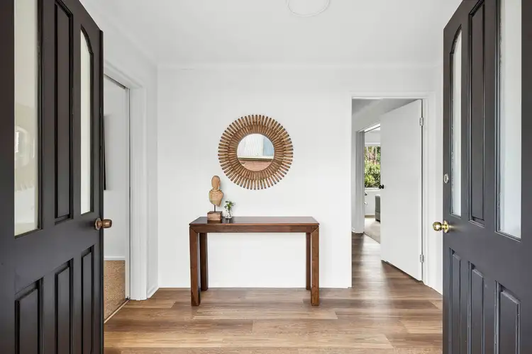 Fourth view of Homely house listing, 35 Lower Duneed Road, Mount Duneed VIC 3217