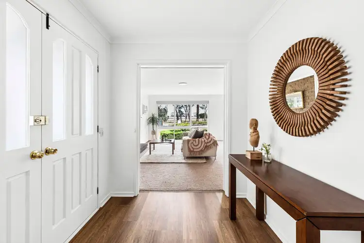 Fifth view of Homely house listing, 35 Lower Duneed Road, Mount Duneed VIC 3217
