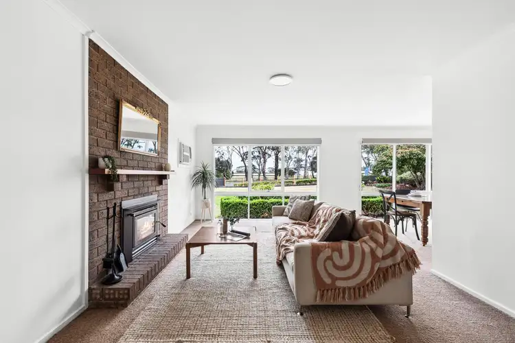 Sixth view of Homely house listing, 35 Lower Duneed Road, Mount Duneed VIC 3217