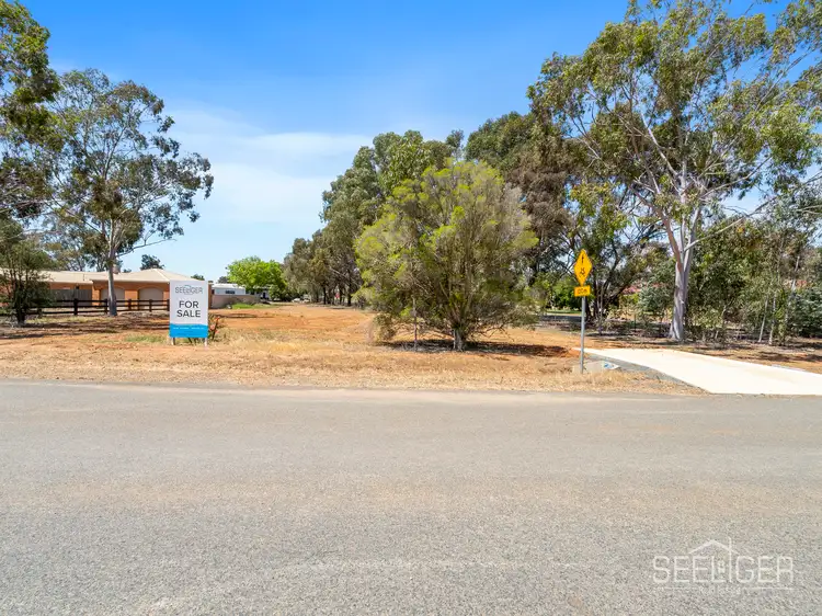 Fifth view of Homely land listing, 7 Tregany Court, Yarrawonga VIC 3730