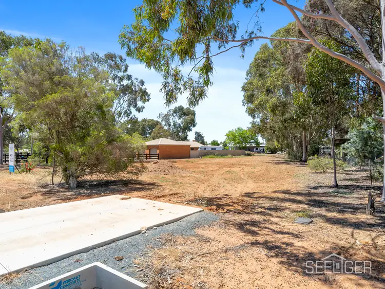 Seventh view of Homely land listing, 7 Tregany Court, Yarrawonga VIC 3730