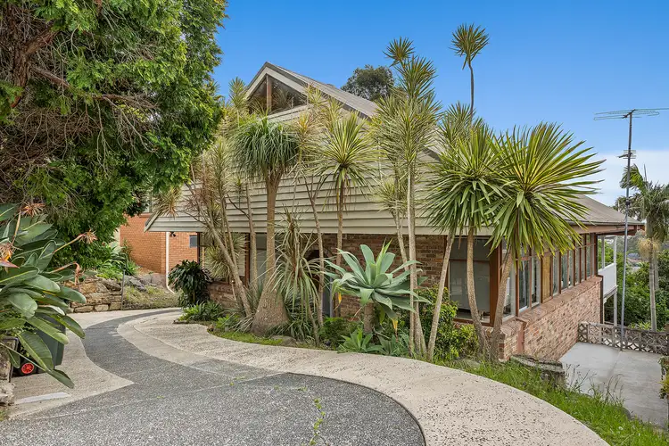 62 Bellevue Road, Figtree NSW 2525