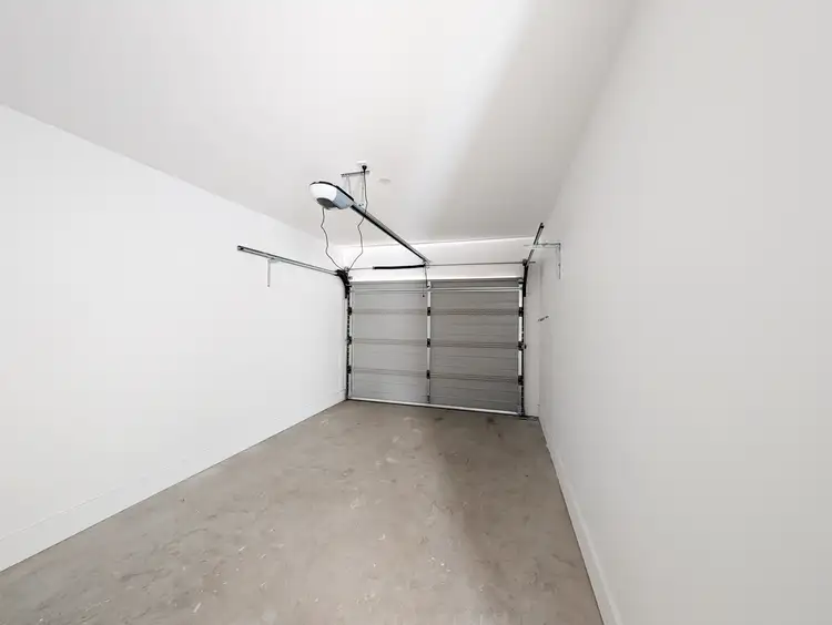Third view of Homely house listing, 14 Punchbowl Road, Kalkallo VIC 3064