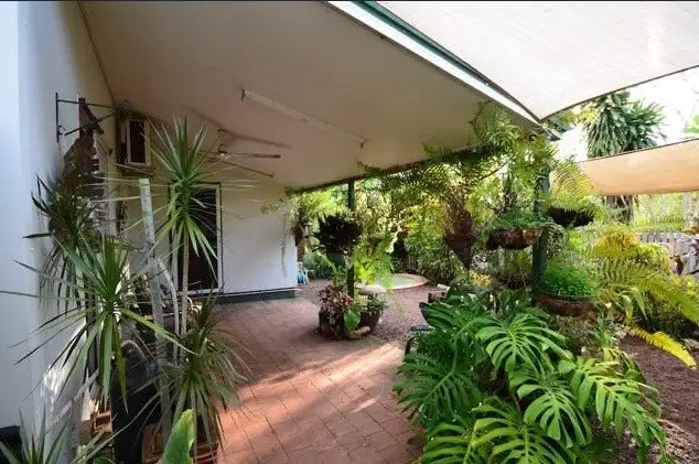 Fourth view of Homely unit listing, 41/16 Mcguire Circuit, Moulden NT 830