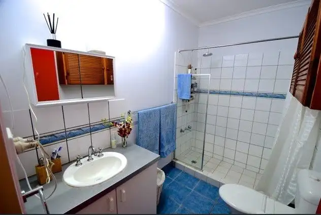 Fifth view of Homely unit listing, 41/16 Mcguire Circuit, Moulden NT 830