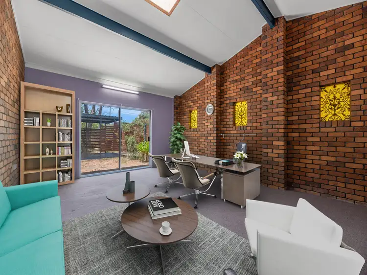 Fourth view of Homely house listing, 111 Glengallan Road, Warwick QLD 4370
