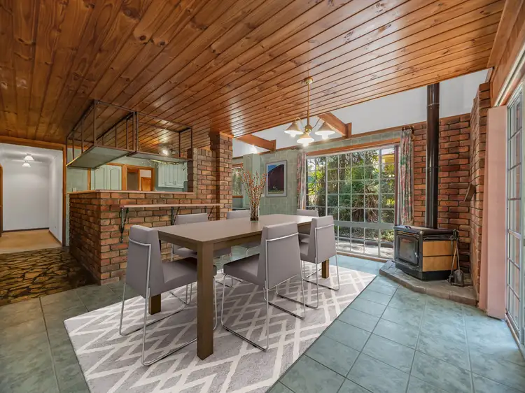 Sixth view of Homely house listing, 111 Glengallan Road, Warwick QLD 4370