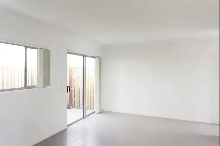 Fourth view of Homely townhouse listing, 20/20 Careel Close, Helensvale QLD 4212