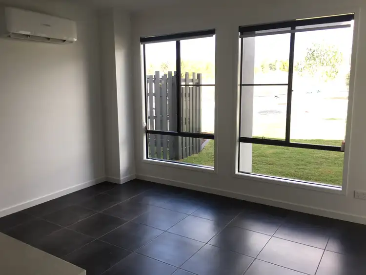 Fourth view of Homely townhouse listing, 27 Everglade Street, Yarrabilba QLD 4207