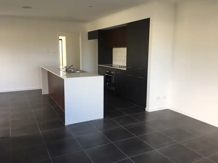 Fifth view of Homely townhouse listing, 27 Everglade Street, Yarrabilba QLD 4207