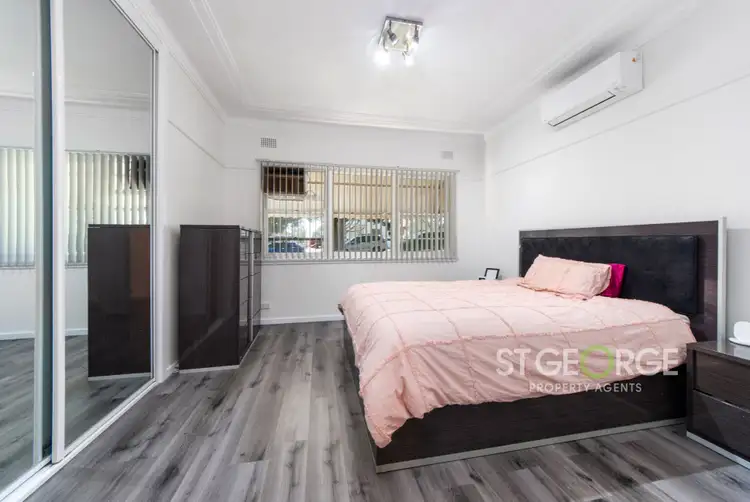 Fifth view of Homely house listing, 73 Penshurst Street, Penshurst NSW 2222