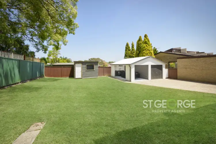 Sixth view of Homely house listing, 73 Penshurst Street, Penshurst NSW 2222