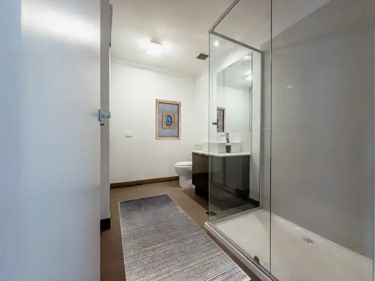 Sixth view of Homely apartment listing, a322/59 Autumn Terrace, Clayton South VIC 3169
