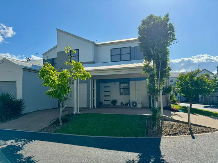 45/1 Michel Place, Telina QLD 4680