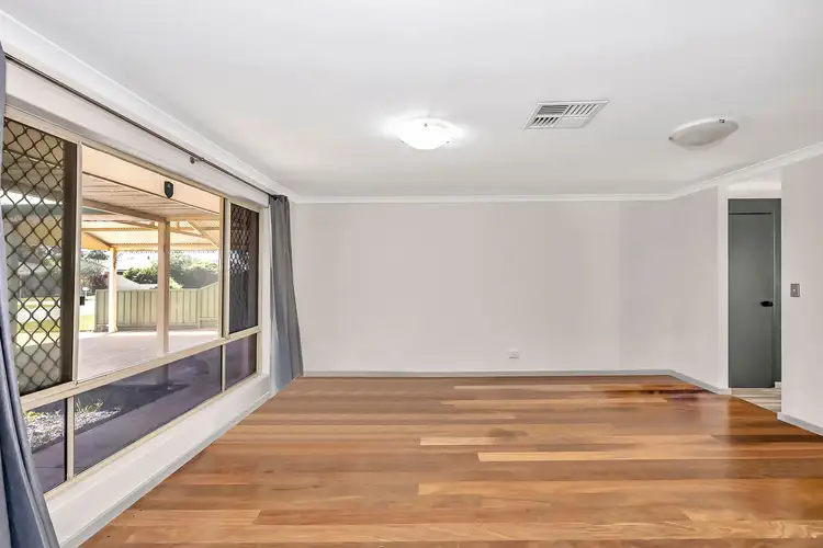 Third view of Homely house listing, 11 Hazlett Place, Waikiki WA 6169