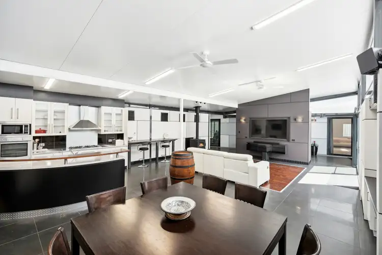 30 Cadbury Street, St Agnes SA 5097