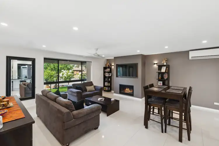 Third view of Homely house listing, 30 Cadbury Street, St Agnes SA 5097