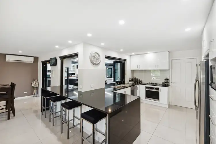 Fourth view of Homely house listing, 30 Cadbury Street, St Agnes SA 5097