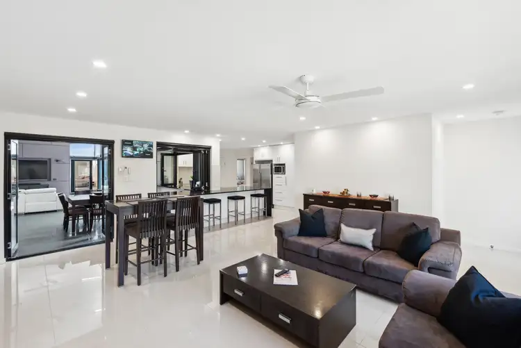 Fifth view of Homely house listing, 30 Cadbury Street, St Agnes SA 5097