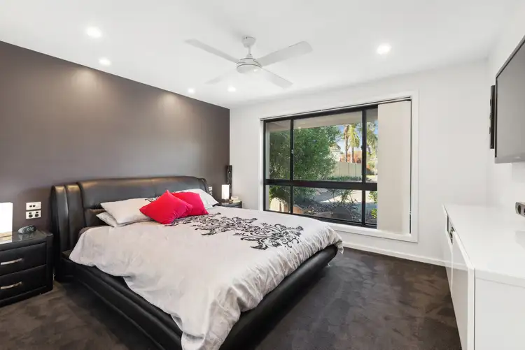 Sixth view of Homely house listing, 30 Cadbury Street, St Agnes SA 5097