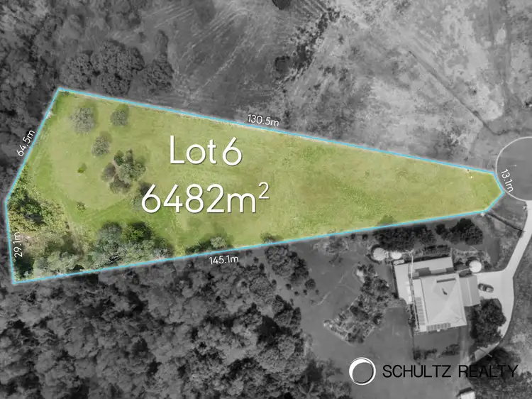LOT 6, 19-23 Adele Cres, Bahrs Scrub QLD 4207