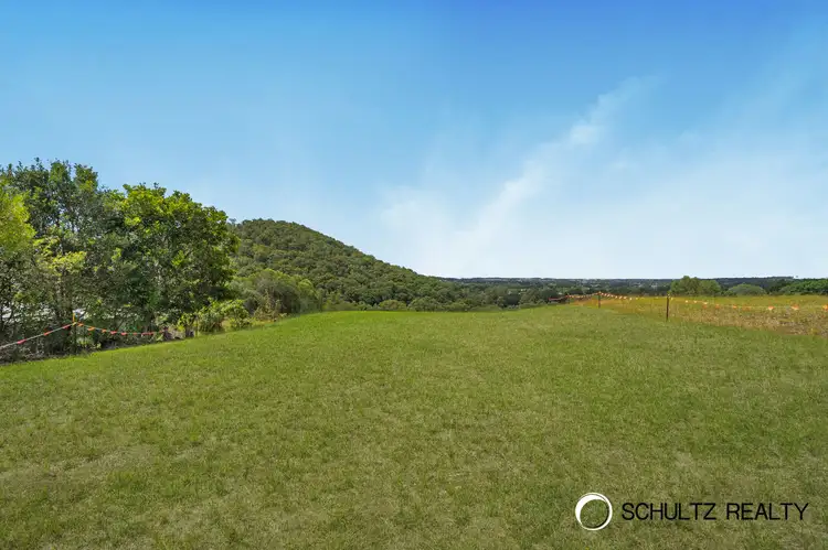 Second view of Homely land listing, LOT 6, 19-23 Adele Cres, Bahrs Scrub QLD 4207