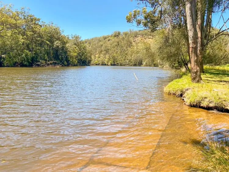 Main view of Homely rural property listing, 180 Stage Coach Road, Batar Creek NSW 2439