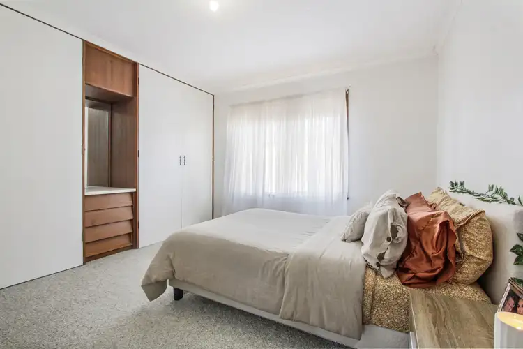 Fourth view of Homely block of units listing, 306 Murray Street, Hay NSW 2711