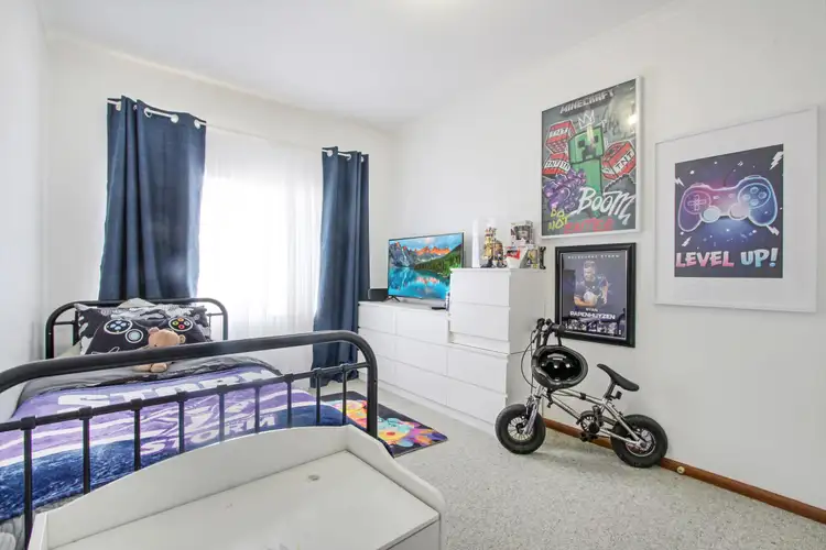 Fifth view of Homely block of units listing, 306 Murray Street, Hay NSW 2711