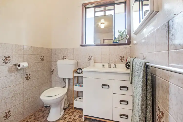 Sixth view of Homely block of units listing, 306 Murray Street, Hay NSW 2711