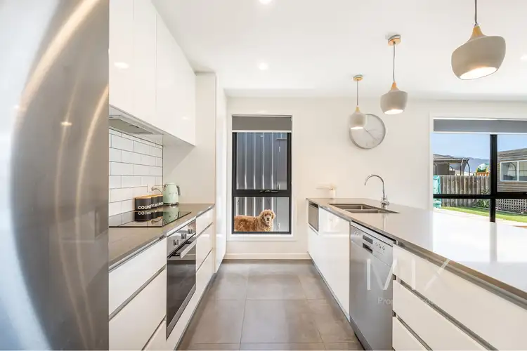 Fifth view of Homely house listing, 64 Menin Drive, Brighton TAS 7030