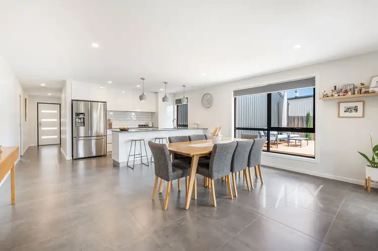 Sixth view of Homely house listing, 64 Menin Drive, Brighton TAS 7030