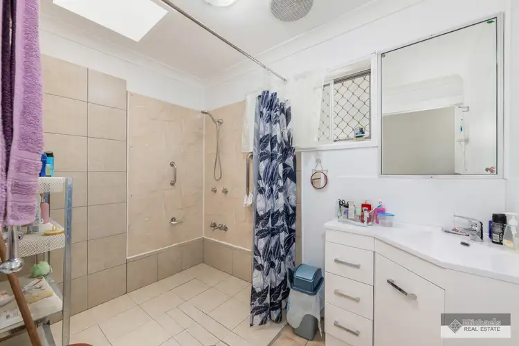 Sixth view of Homely house listing, 2 McCormack Street, Millbank QLD 4670