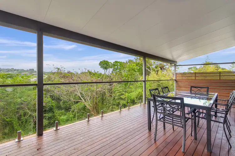 Fourth view of Homely house listing, 2 Elm Place, Banora Point NSW 2486