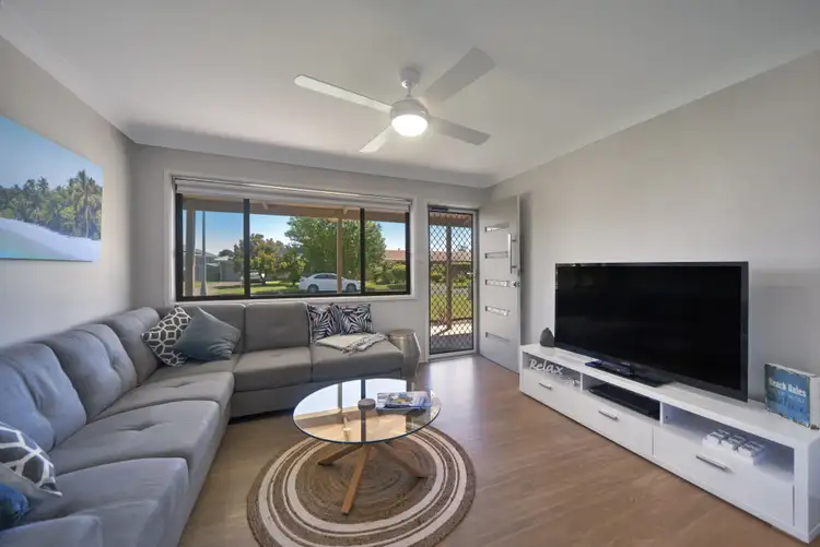 Fourth view of Homely house listing, 24 Ibis Place, Sussex Inlet NSW 2540