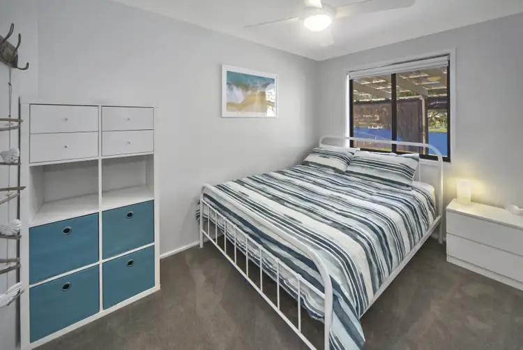 Sixth view of Homely house listing, 24 Ibis Place, Sussex Inlet NSW 2540