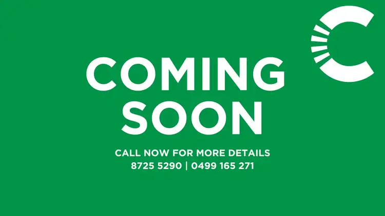 5 COBBLESTONE COURT, Mount Gambier SA 5290