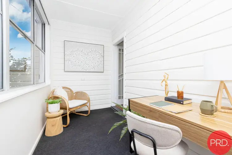 Third view of Homely house listing, 48 Southon Street, Mayfield NSW 2304