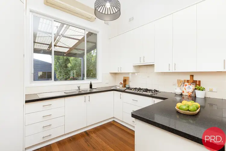 Fourth view of Homely house listing, 48 Southon Street, Mayfield NSW 2304