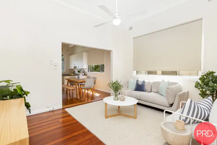 Fifth view of Homely house listing, 48 Southon Street, Mayfield NSW 2304